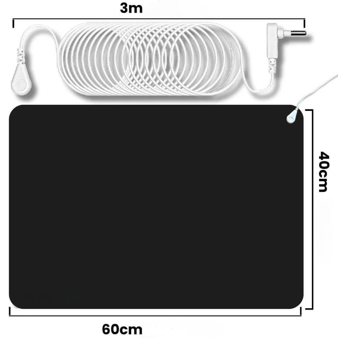 VitaGround™ Mat