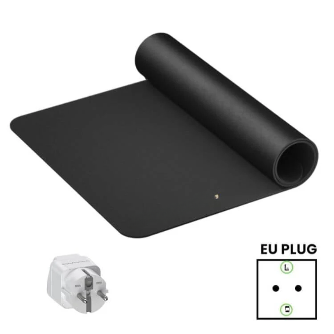 VitaGround™ Mat