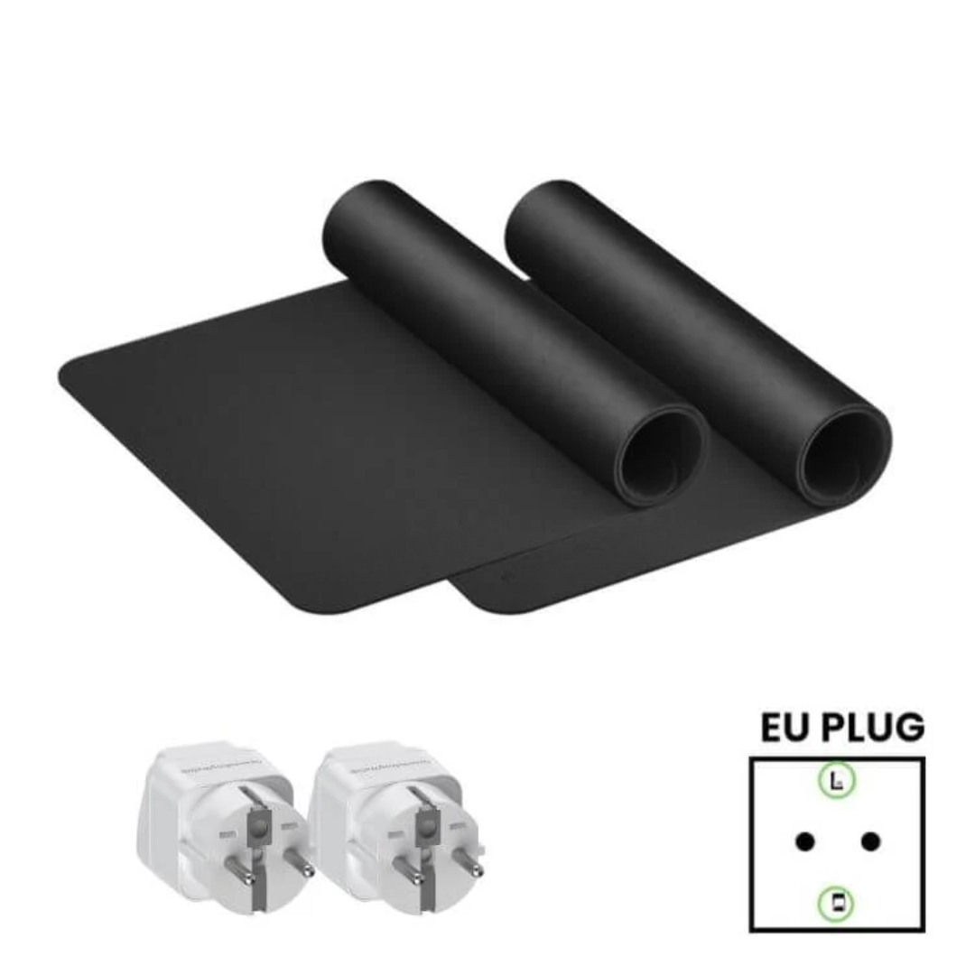 VitaGround™ Mat