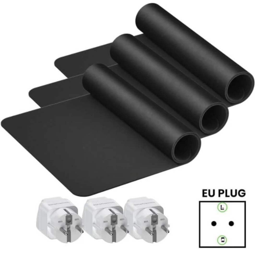 VitaGround™ Mat