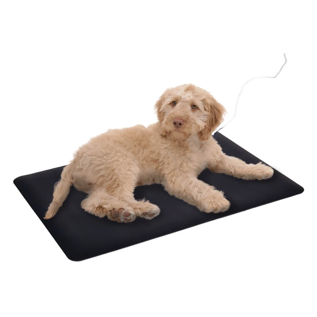VitaGround™ Dieren Mat