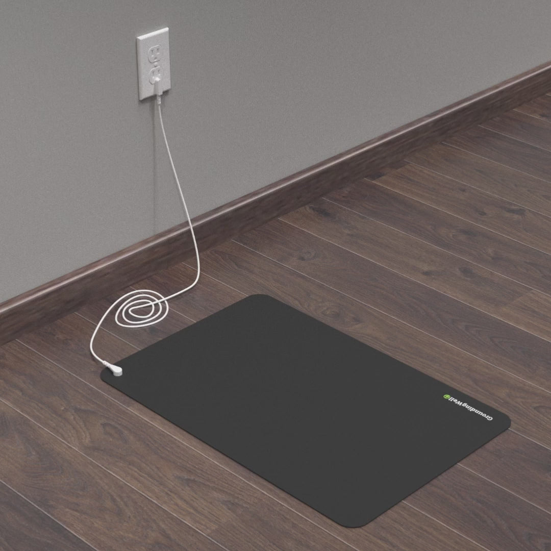 VitaGround™ Mat